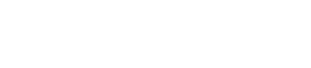 KUDETA99