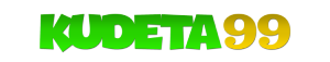 kudeta99